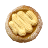 Pan Lily